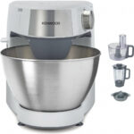 Kenwood KHC29A.H0WH recenze