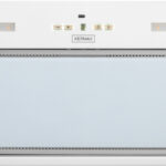 Kernau KBH 0861 W recenze