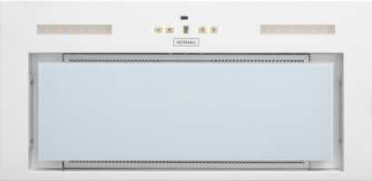 Kernau KBH 0861 W recenze