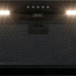 Kernau KBH 1060.1 B recenze