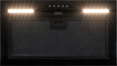 Kernau KBH 1060.1 B recenze