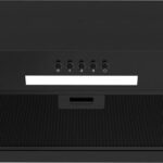 Kernau KBH I 0160 B Glass recenze