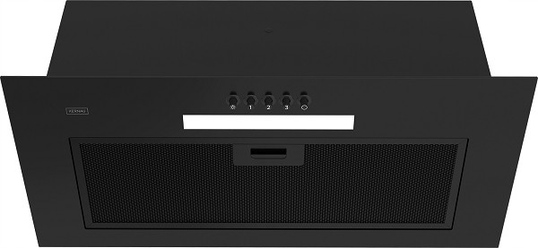 Kernau KBH I 0160 B Glass recenze