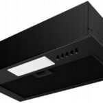 Kernau KBH I 0360 B recenze