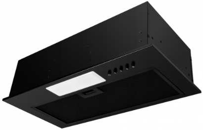 Kernau KBH I 0360 B recenze