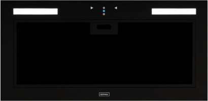 Kernau KBH0655B recenze