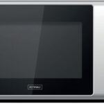 Kernau KFMO 2011 MW recenze