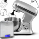 Kinderkulka Classbach C-KM 4004 W recenze