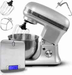 Kinderkulka Classbach C-KM 4004 W recenze