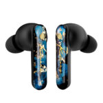 Kinera YH802 recenze