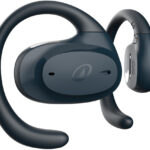 Kiprun DS500 recenze