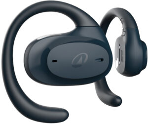 Fotografie Kiprun DS500  recenzía