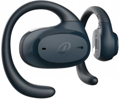 Kiprun DS500 recenze