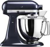 Obrázok KitchenAid Artisan 5KSM175PSEUB hodnotenie
