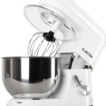 Klarstein Bella Bianca recenze