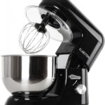 Klarstein Bella Nera recenze