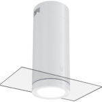 Klarstein Beretta Premium Smart recenze