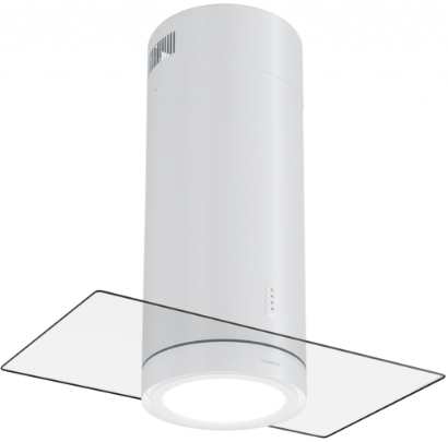 Klarstein Beretta Premium Smart recenze