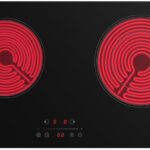 Klarstein CeramEase Slim VTC recenze