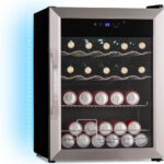 Klarstein Coachella 65 recenze