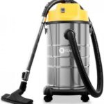 Klarstein IVC-30 recenze