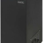 Klarstein Iceblokk 51 recenze