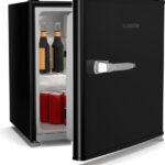 Klarstein Irene 46 l recenze