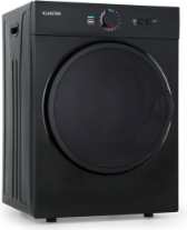 Obrázok Klarstein Jet Set hodnotenie