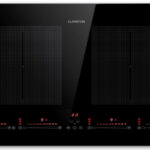 Klarstein Masterzone 90 Slim Flex Black recenze