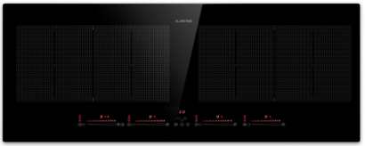 Klarstein Masterzone 90 Slim Flex Black recenze