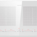 Klarstein Masterzone 90 Slim Flex White recenze