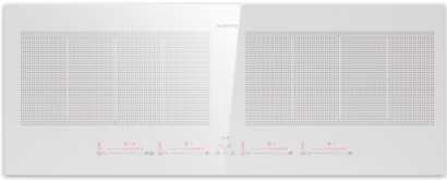 Klarstein Masterzone 90 Slim Flex White recenze