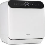 Klarstein Oceana recenze