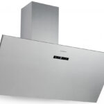 Klarstein Siver Lining 90 recenze