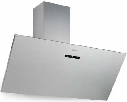 Klarstein Siver Lining 90 recenze