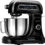 Kluge PSC-151 recenze