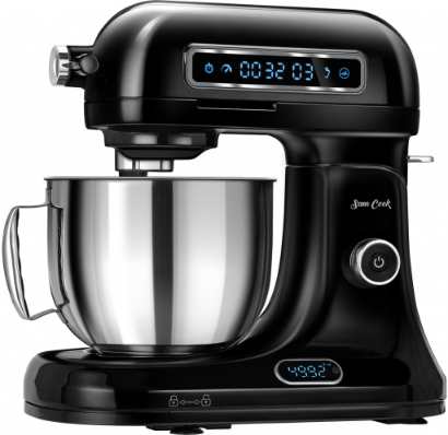 Obrázok Kluge PSC-151 hodnotenie