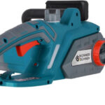 Könner & Söhnen KS CS2400-18 recenze