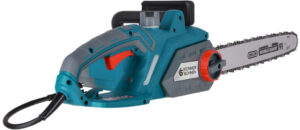 Fotografie Könner & Söhnen KS CS2400-18  recenzía