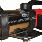 Kopro Multi HWA 2000 INOX recenze