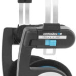 Koss Porta Pro Wireless 2.0 recenze