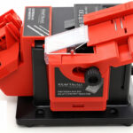 Kraft & Dele KD1552 recenze