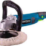 Kraft & Dele KD3043 recenze