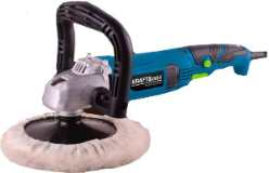 Kraft & Dele KD3043 recenze