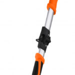 Kraft & Dele KD3130 recenze