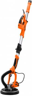 Kraft & Dele KD3130 recenze