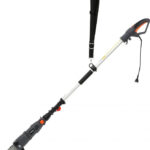 Kraft & Dele KD5260 recenze