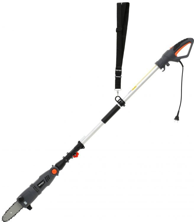 Kraft & Dele KD5260 recenze