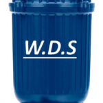 Kraft & Dele WDS2421 recenze