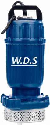 Kraft & Dele WDS2421 recenze